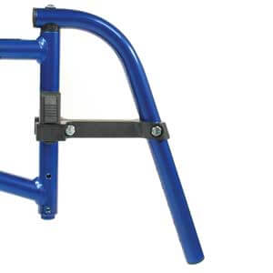 Lift-Off 70&deg;, 80&deg;, 90&deg;