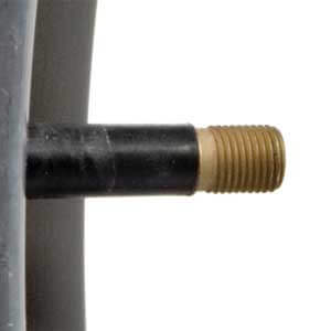 Schrader<sup>&reg;</sup> Valve