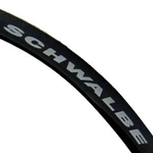 Schwalbe<sup>&reg;</sup> Marathon