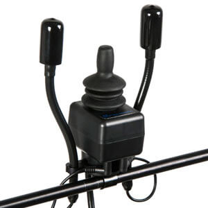 Switch-It VersaGuide EZ