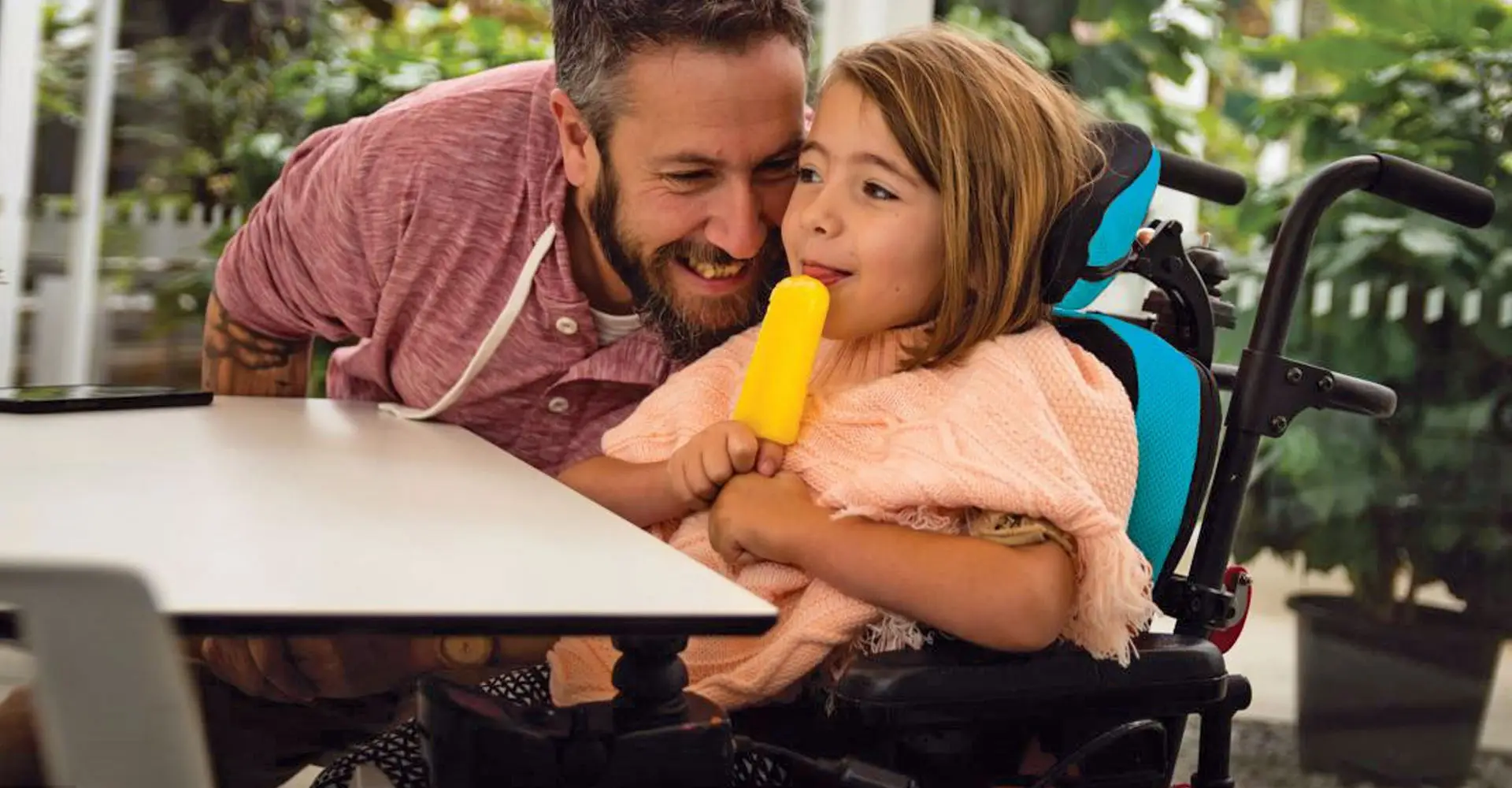 SPEX SEATING Modular Seating