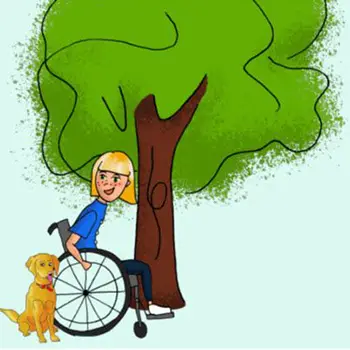 Navigating the Knowledge-to-Action Framework to Implement the Wheelchair Skills Program in Pediatric Rehabilitation