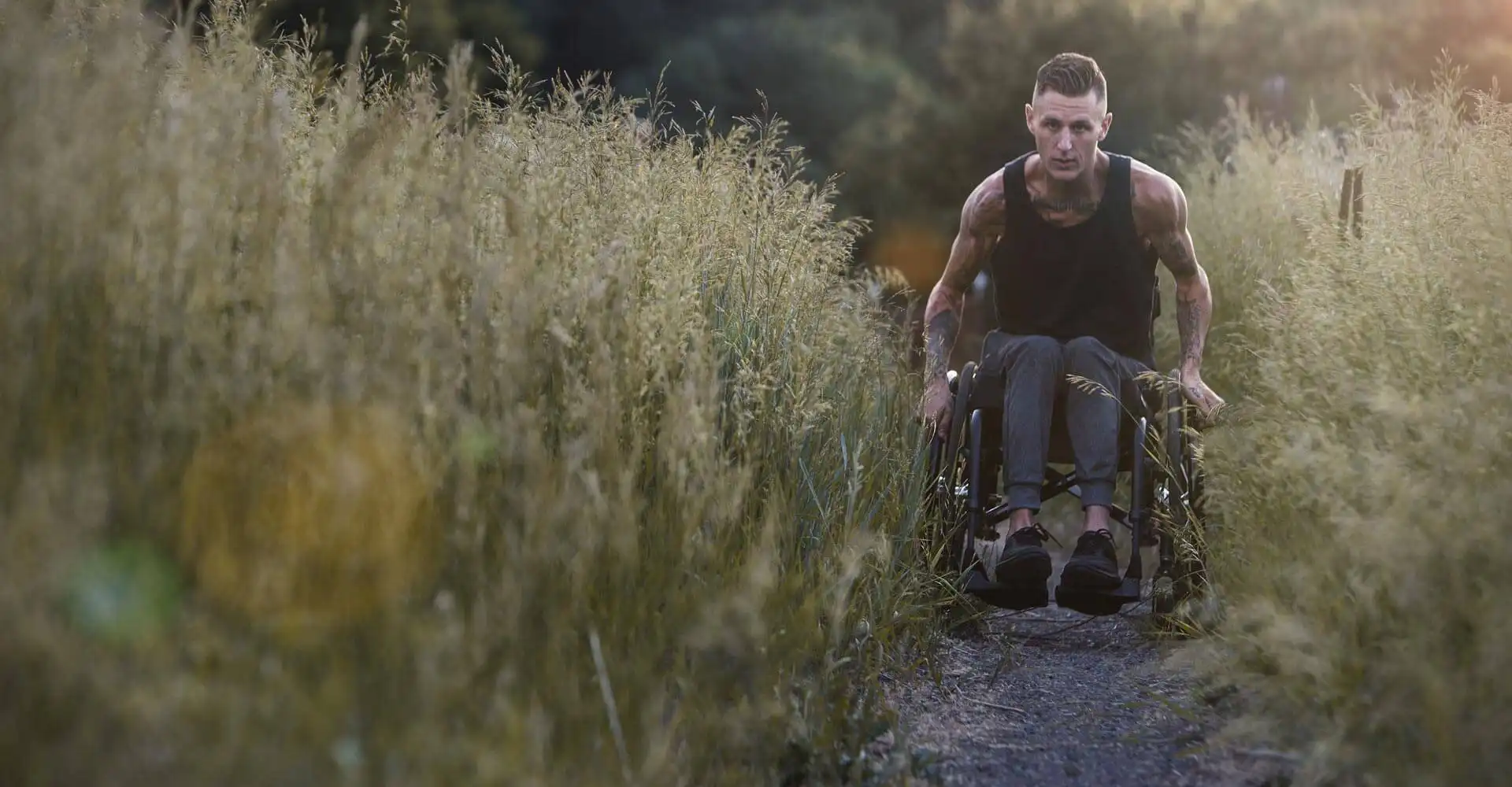 QUICKIE Adult Manual Wheelchairs