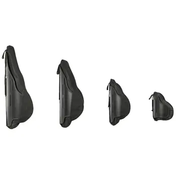 Clinical Evidence for Support of Spinal Curves in Wheelchair Seating