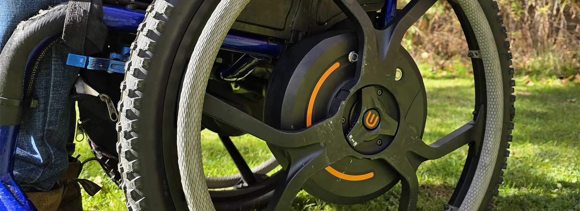 Preserving Shoulder Health and Preventing Repetitive Strain Injury with the Empulse M90 Power Assist